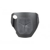 Trek Mounts & Spares - Bag Part Bta Internal Baffle